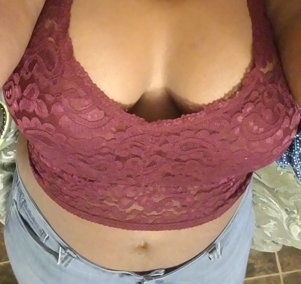 kmaninoel OnlyFans profile picture