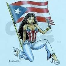 puertoricanprincess213 OnlyFans profile picture