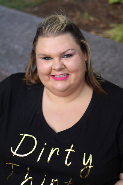 bbw0830 OnlyFans picture