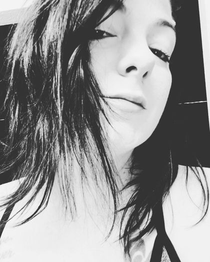 alicemoorelove OnlyFans picture