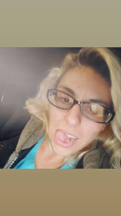 naughtysweetnadia OnlyFans picture