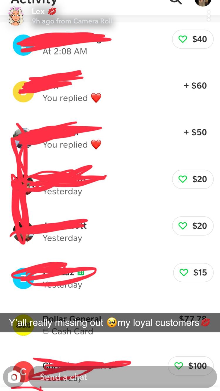 newportsfinest OnlyFans profile picture