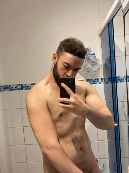 lukascross OnlyFans picture