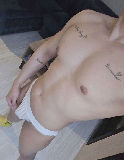 jacky_8888 OnlyFans picture