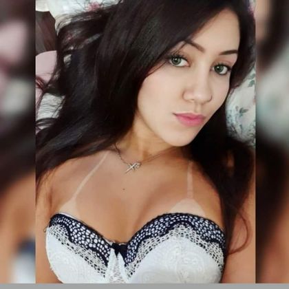 viviigatavirtual OnlyFans picture