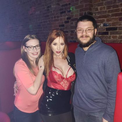 nickbitw OnlyFans picture