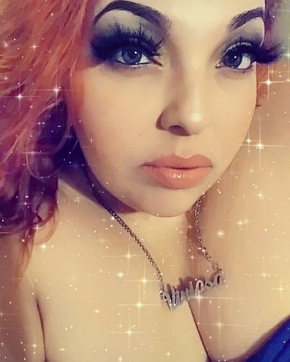 bbwoptimusdime OnlyFans picture