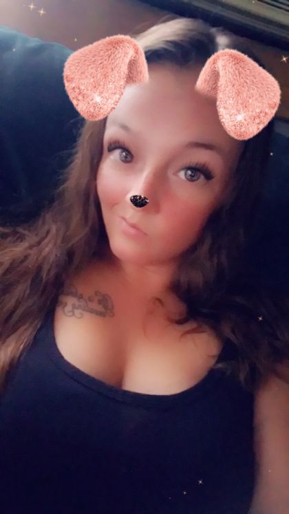 drtynurse OnlyFans picture