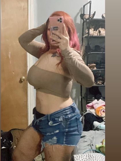 milkmeli OnlyFans picture