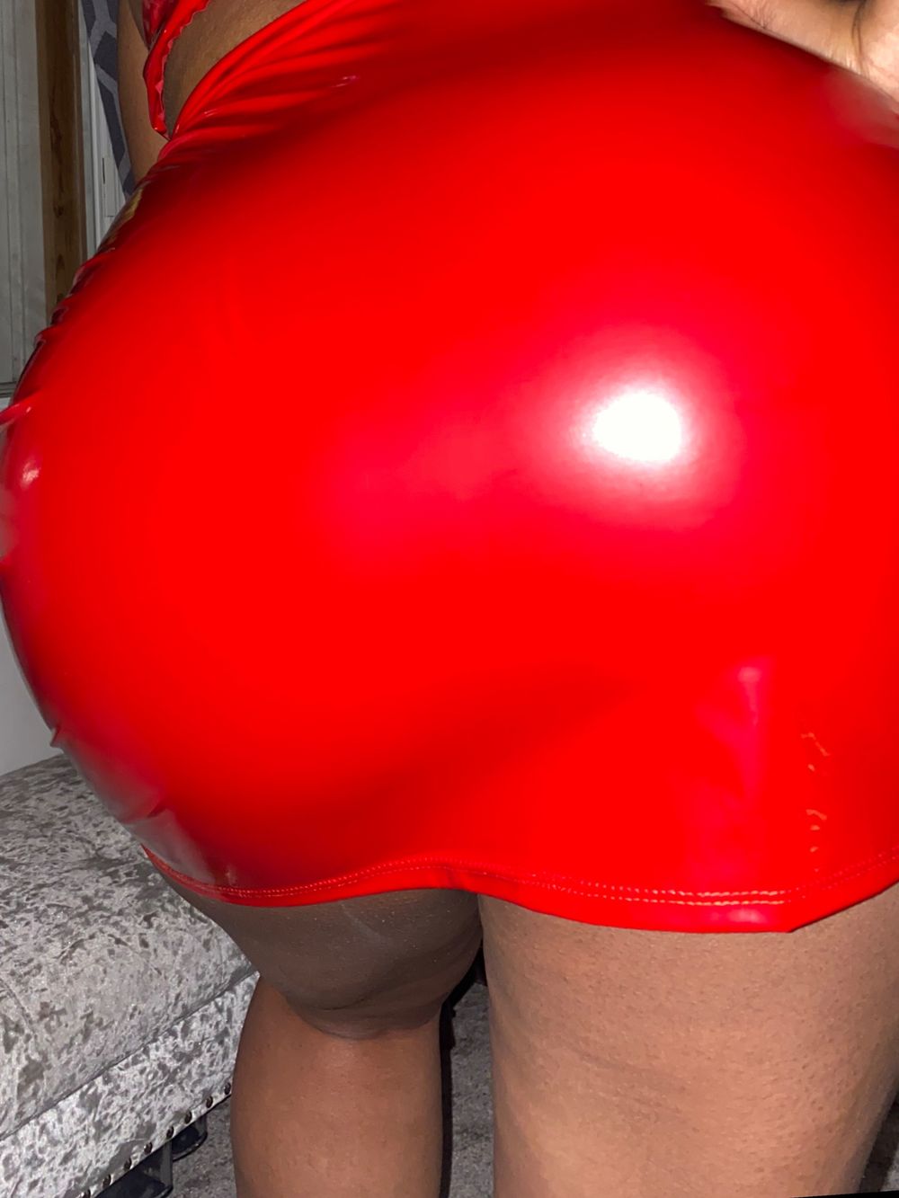 masqueradecouple2022 OnlyFans profile picture