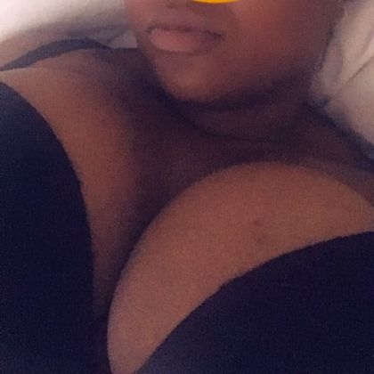 mysterygoddess94 OnlyFans picture