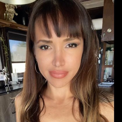 Best Hot Erica OnlyFans Accounts | FansMetrics.com