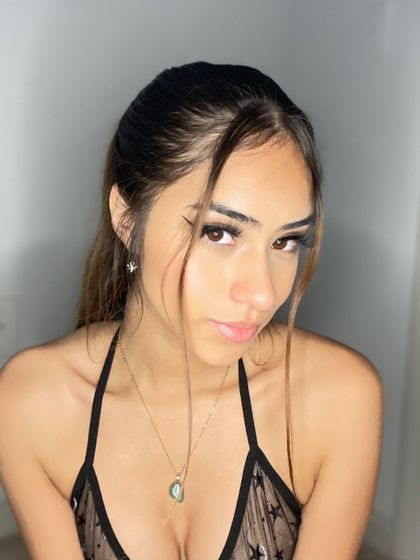 ickievikie OnlyFans picture