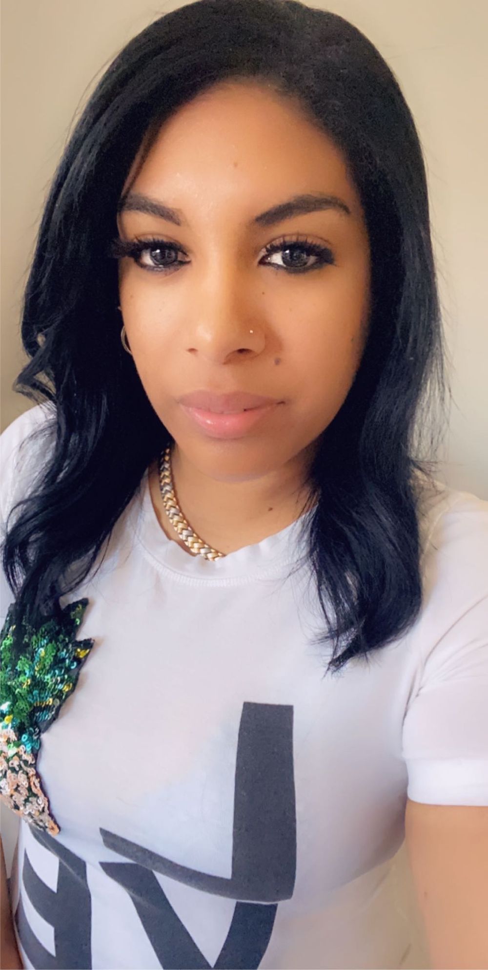 u84383025 OnlyFans profile picture