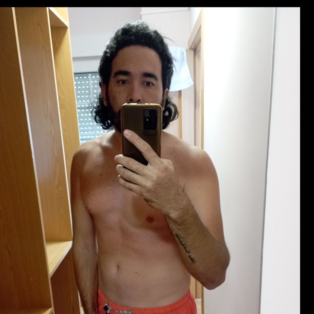 mundodealejo OnlyFans profile picture