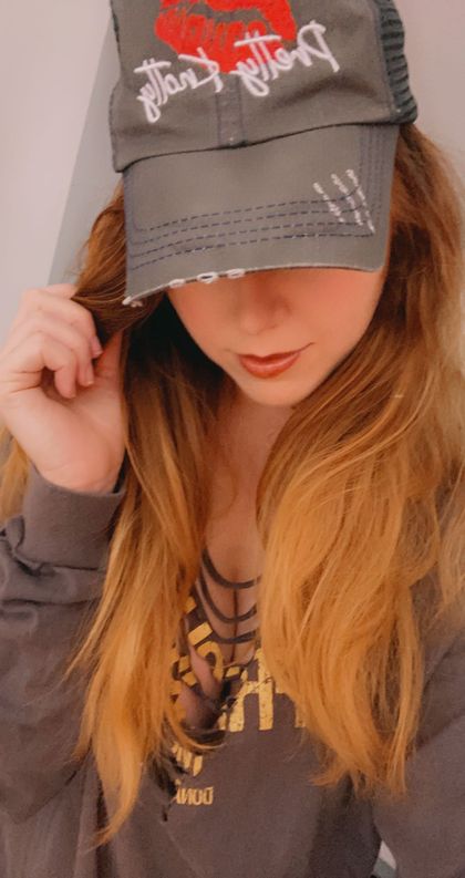 midnightmistress OnlyFans picture
