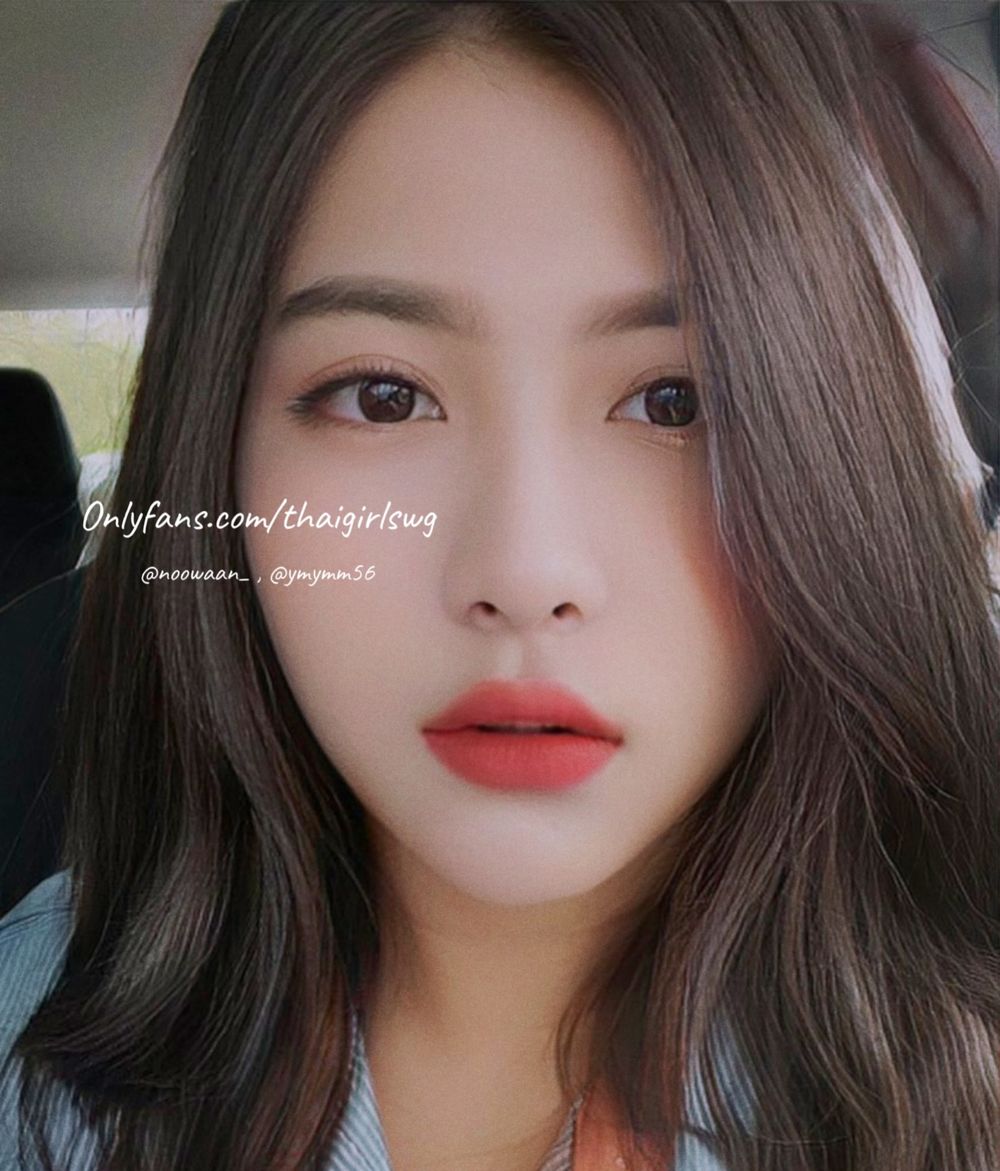thaigirlswg OnlyFans profile picture
