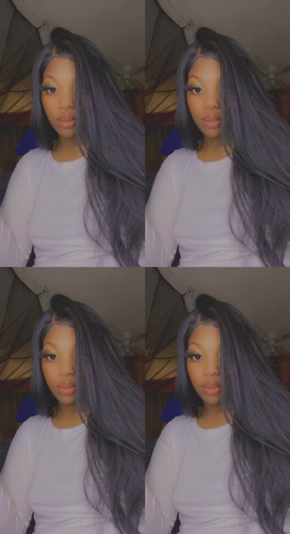 sexybratzbabe OnlyFans picture