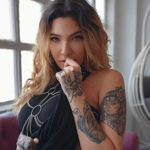 Images of Best OnlyFans Accounts near Brazil, Poland, and South ...