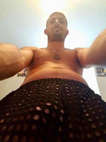 colbtmguy OnlyFans picture
