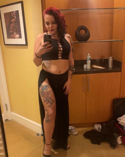 samibaby714 OnlyFans picture
