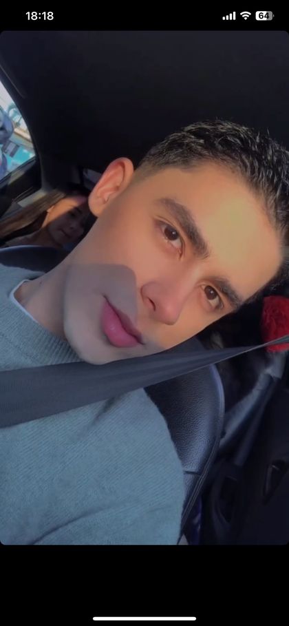pablohxxx OnlyFans picture
