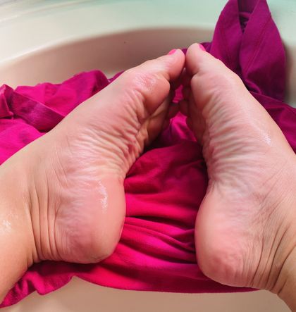sweeettoess OnlyFans picture