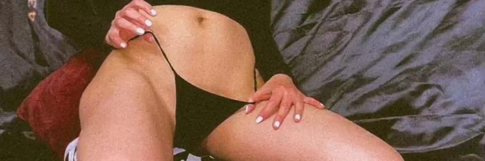 miarobinn OnlyFans profile picture