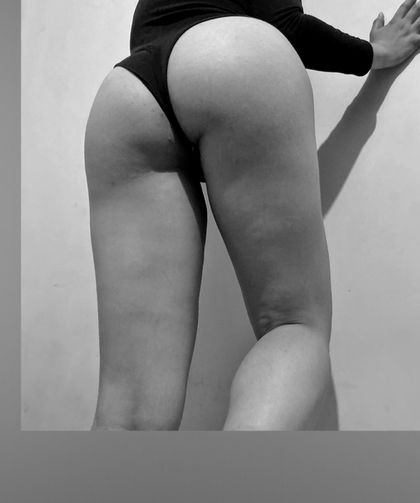 missalom OnlyFans picture
