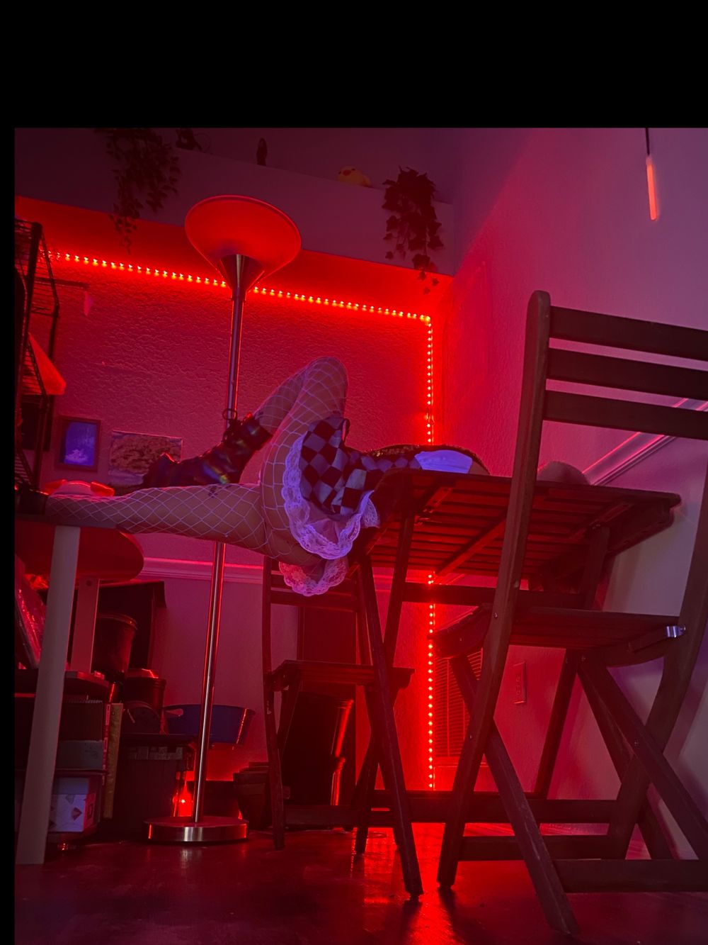 starlitexaltar OnlyFans profile picture