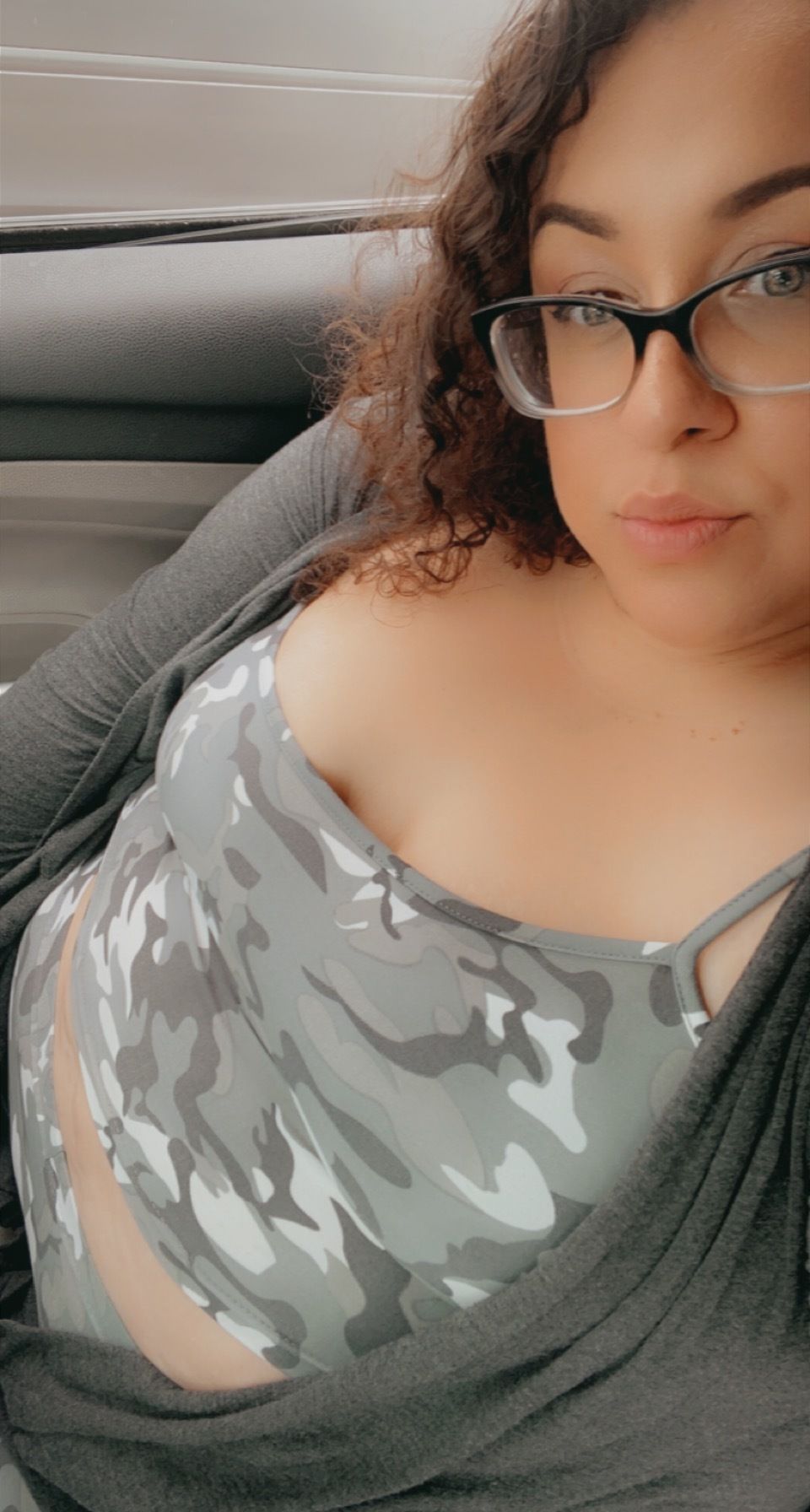 u41062428 OnlyFans profile picture