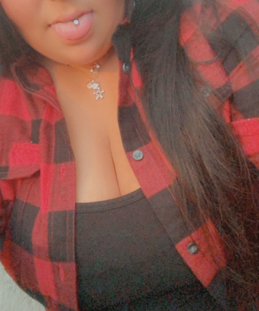 fa11en.angel OnlyFans profile picture