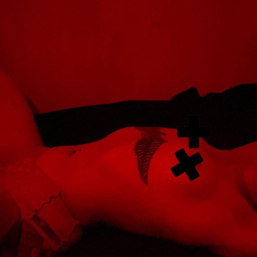wondergiiirl OnlyFans profile picture