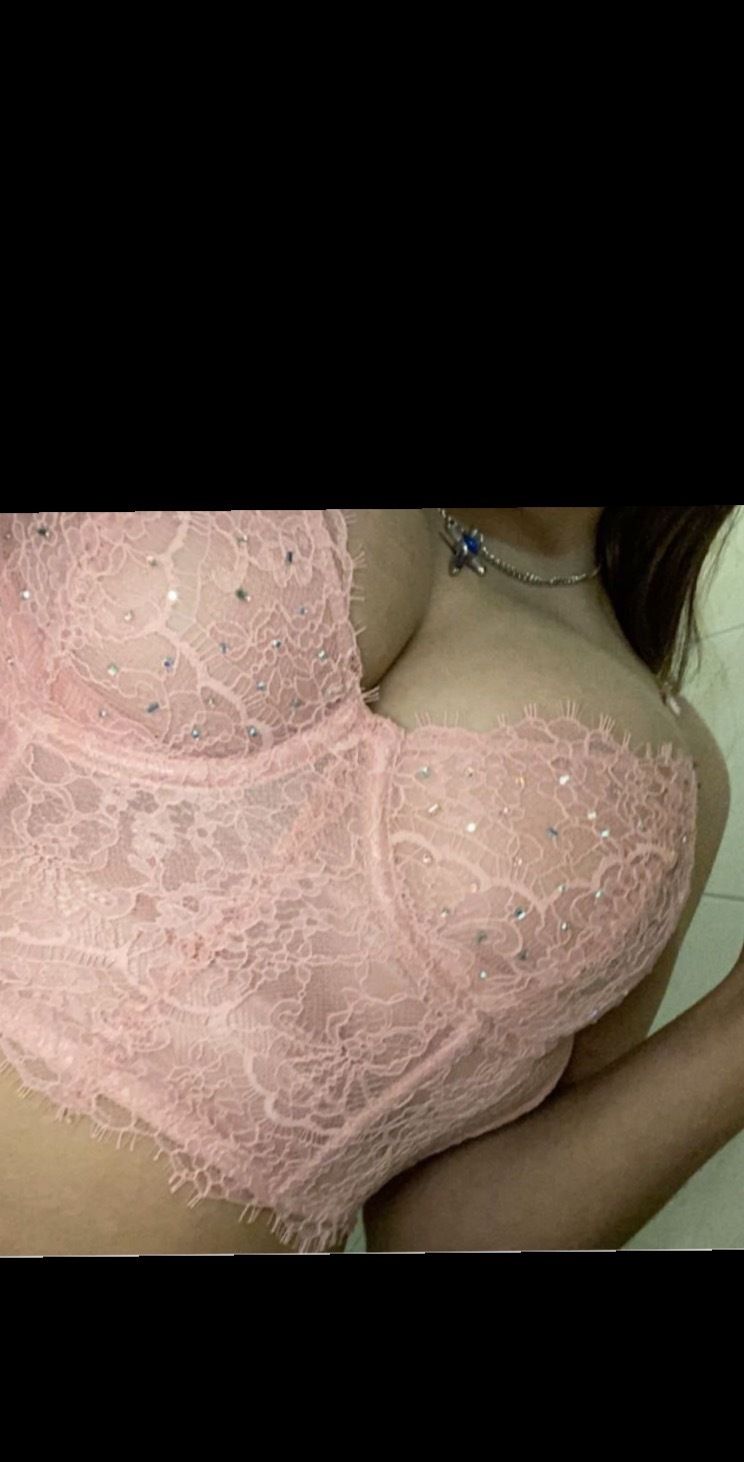 eli.xoxoxo OnlyFans profile picture