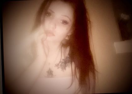 lysssxsexyy OnlyFans picture