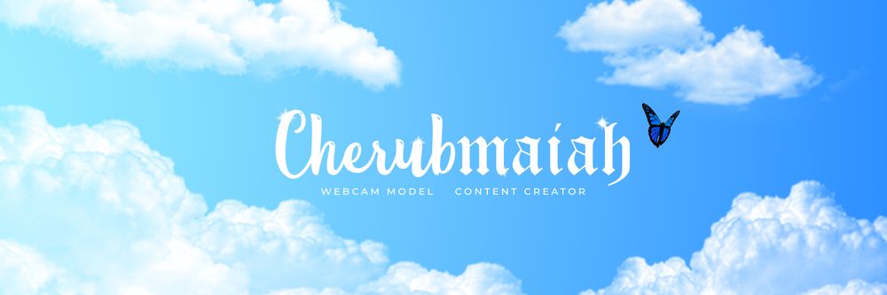 cherubmaiah OnlyFans profile picture