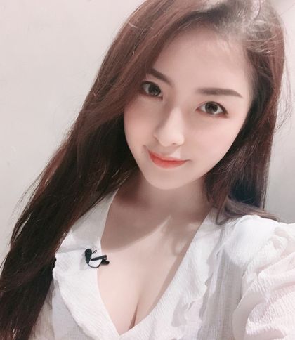 chantalebelle OnlyFans picture