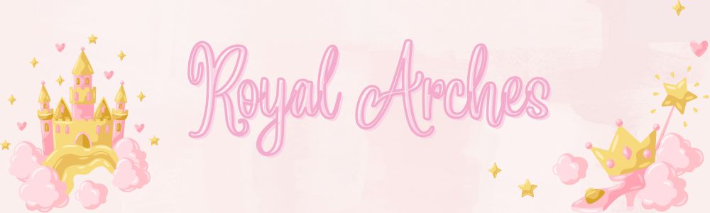 royalarches OnlyFans profile picture
