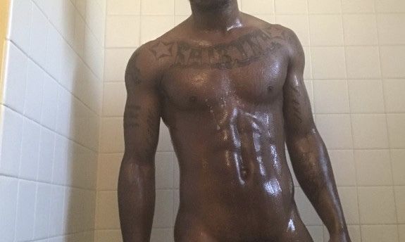 cocostickk2 OnlyFans profile picture