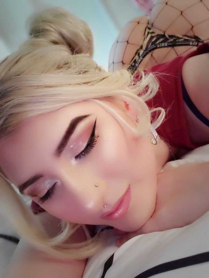 freakyfive5 OnlyFans picture