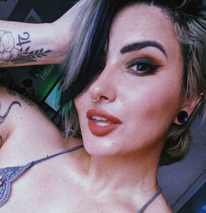 austenmarie OnlyFans picture