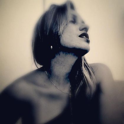 cherielis OnlyFans picture