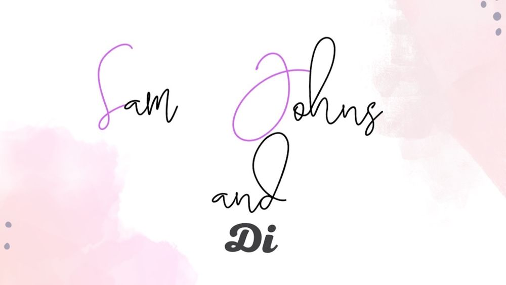 di_andsamjohns OnlyFans profile picture