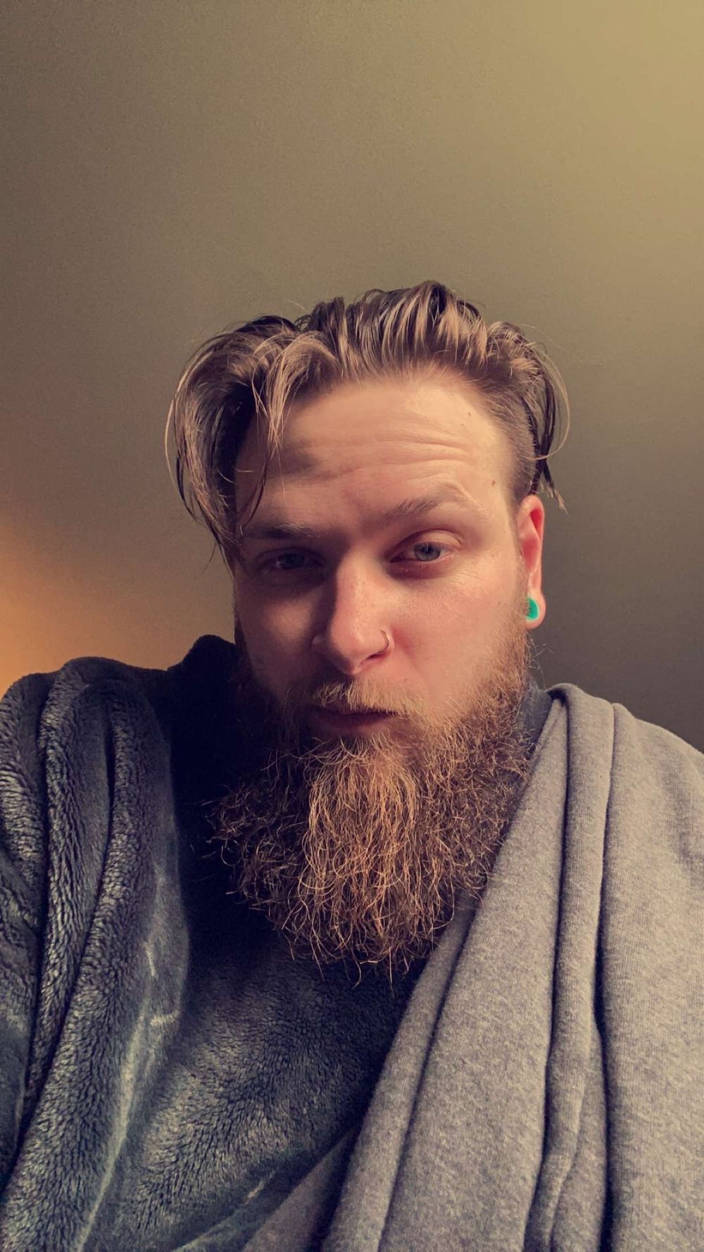 mastertate909 OnlyFans profile picture