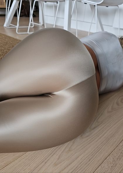 leggingslove OnlyFans picture