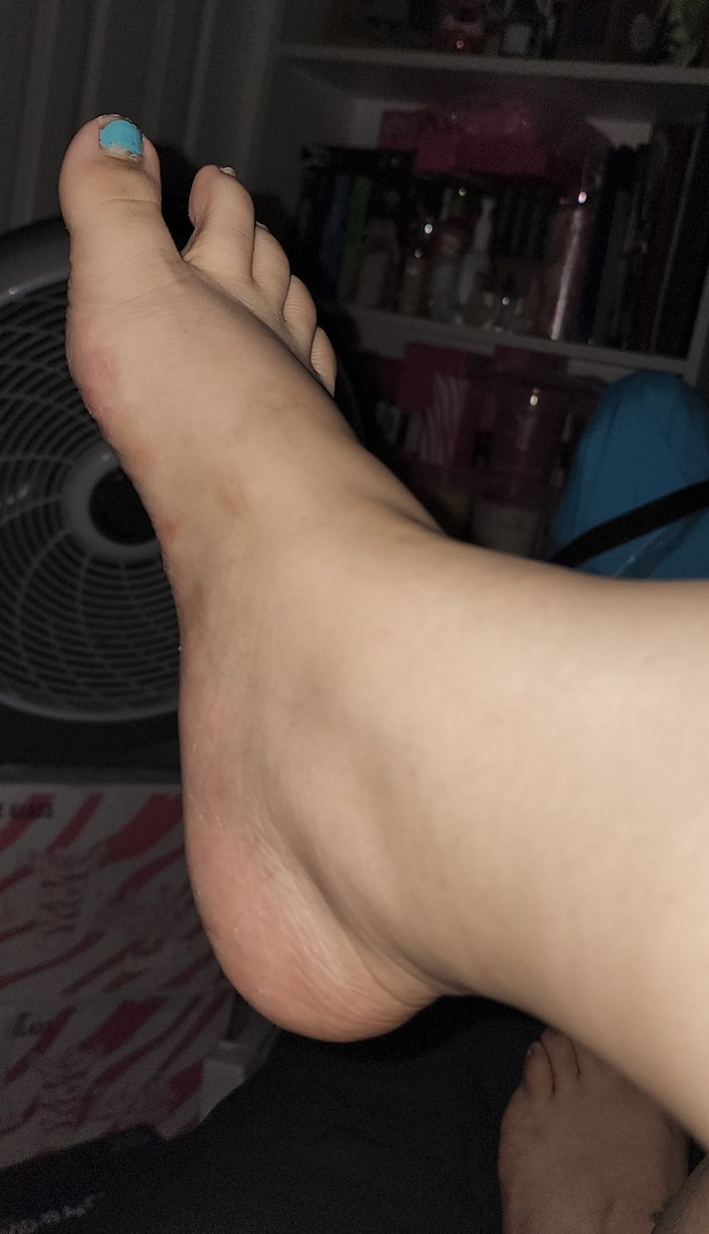 mexkarola OnlyFans profile picture