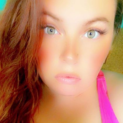 Best Laylaa Bby OnlyFans Accounts | FansMetrics.com