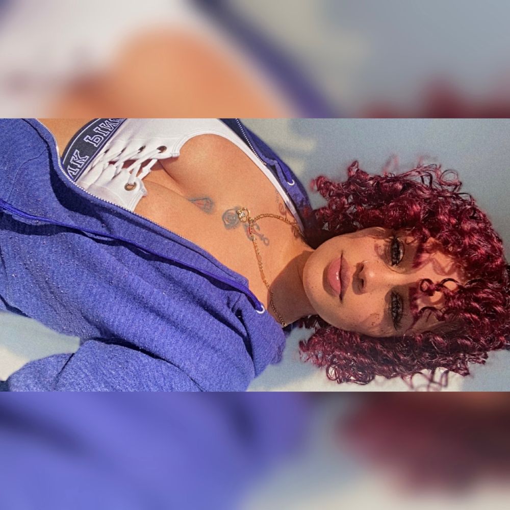 coldieshyy OnlyFans profile picture