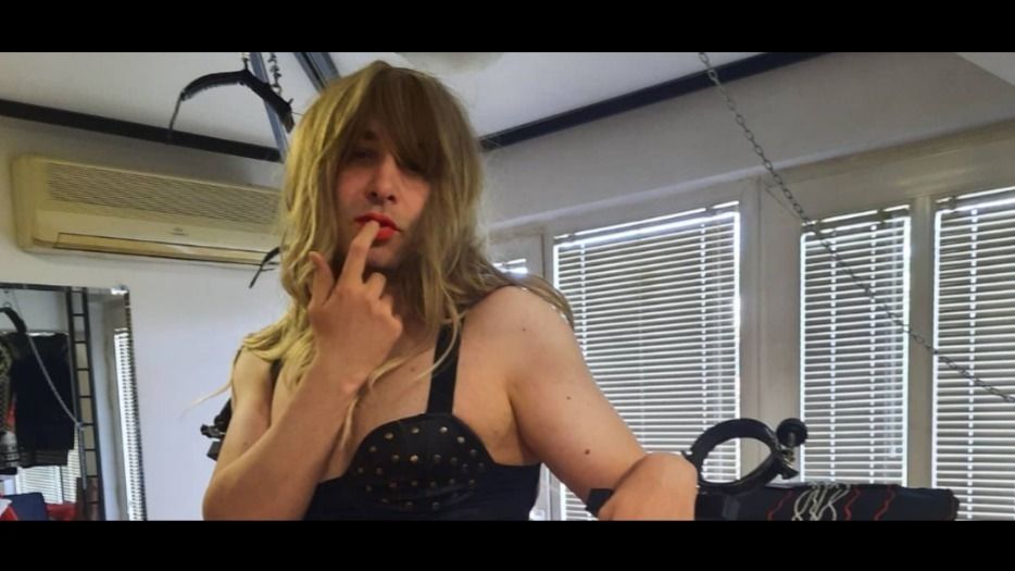 tsbellastella OnlyFans profile picture