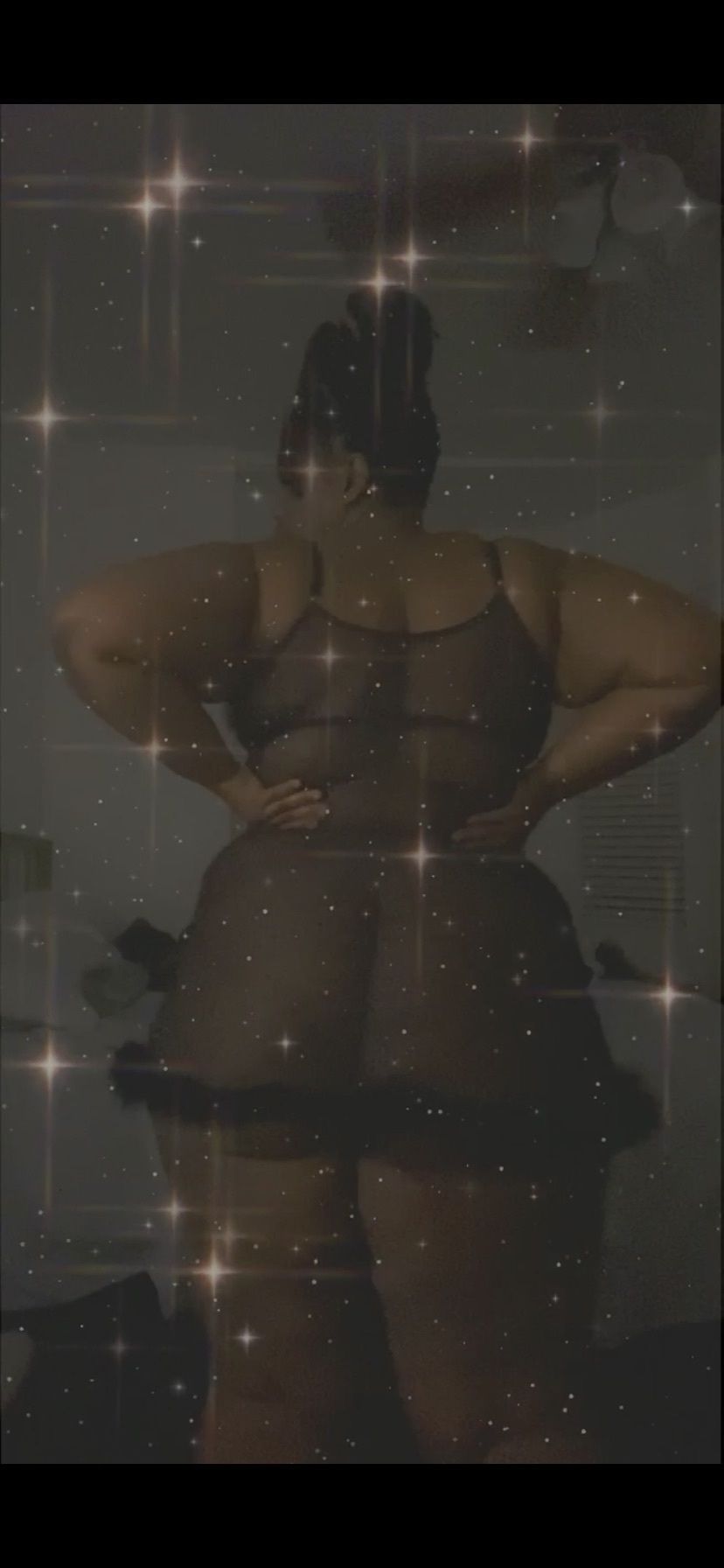 msdluxxxee OnlyFans profile picture
